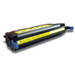 HP Q7582A