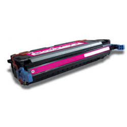 HP Q7583A