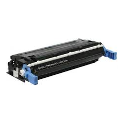 HP Q7560A