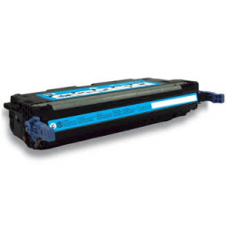 HP Q7561A