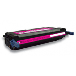HP Q7563A