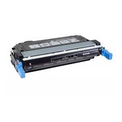 HP Q5950A