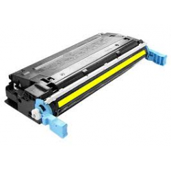 HP Q5952A