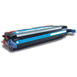 HP Q6461A