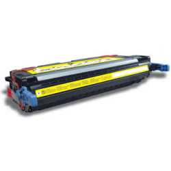 HP Q6462A