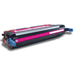 HP Q6463A