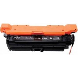 HP CE260A BK