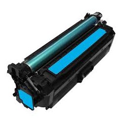 HP CE261A C