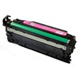 HP CE263A M