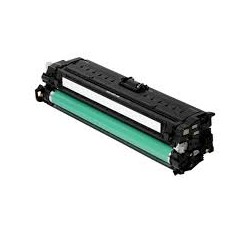 HP CE270A