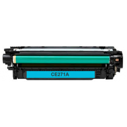 HP CE271A