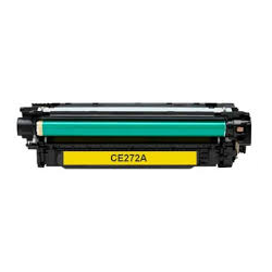HP CE272A