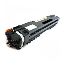 HP CE310A