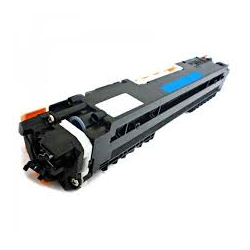 HP CE311A
