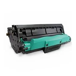 HP CE314 (126A) Tambour