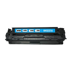 HP CE321A