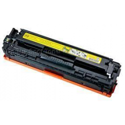 HP CE322A