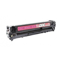 HP CE323A