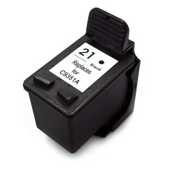 HP21