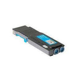 Dell C2660dn/C2665dnf