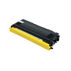 BROTHER TN2000-2005