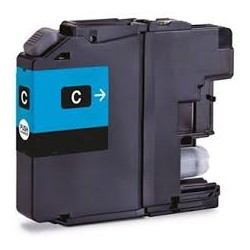 Brother LC3213 C