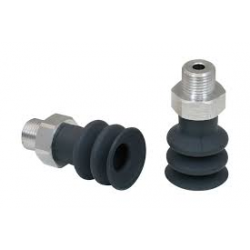 ventouse grande 1 pièce