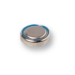 pile v 377 pour cartouches...