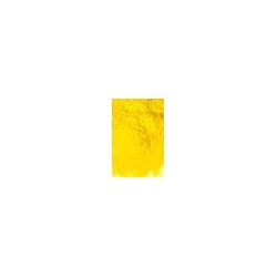Poudre laser Yellow...