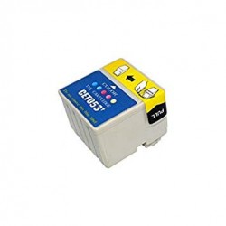 Epson T053
