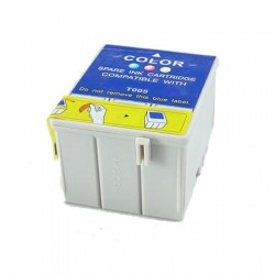 Epson T005