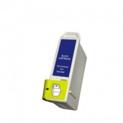 Epson T007