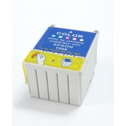 Epson T008