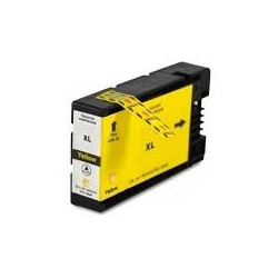 Canon PGI-2500 Y XL