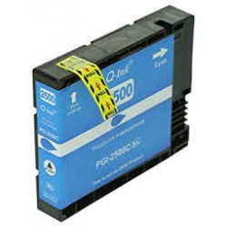 Canon PGI-2500 C XL
