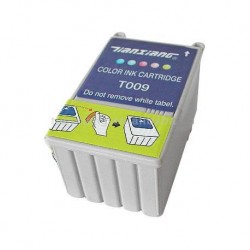 Epson T009