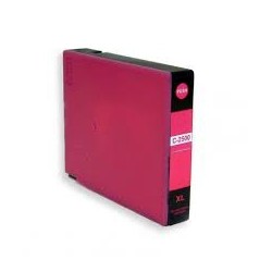 Canon PGI-2500 M XL