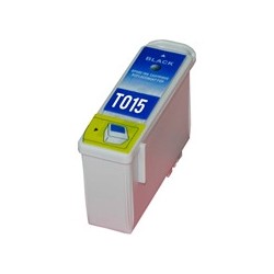 Epson T015