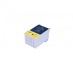 Epson T016