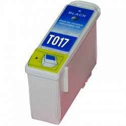 Epson T017