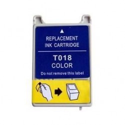Epson T018