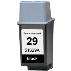 HP29
