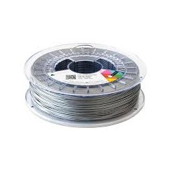 Filament 3D PLA+ gris