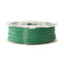 Filament 3D PLA+ vert