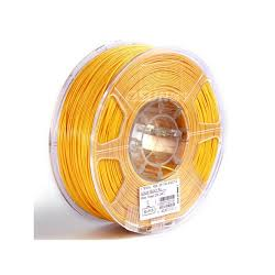 Filament 3D PLA+ or