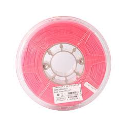 Filament 3D PLA+ Rose