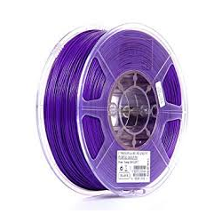 Filament 3D PLA+ Mauve