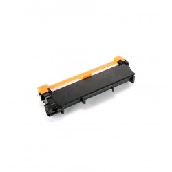 Brother TN2420