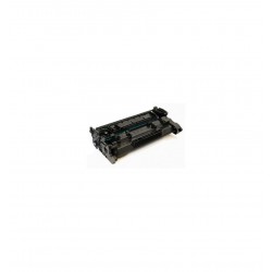 Canon CRG-052H