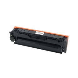 HP CF 543X